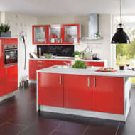 Unbetiteltes Referenzbild