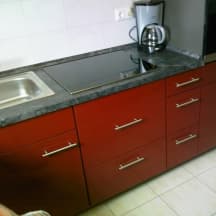 Unbetiteltes Referenzbild