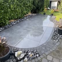 Unbetiteltes Referenzbild