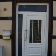 Unbetiteltes Referenzbild