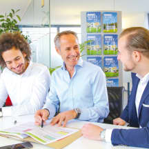 Unbetiteltes Referenzbild