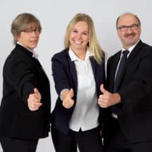 Unbetiteltes Referenzbild