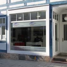 Unbetiteltes Referenzbild