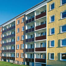 Unbetiteltes Referenzbild