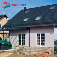 Unbetiteltes Referenzbild