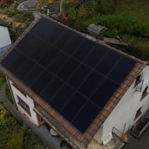 Unbetiteltes Referenzbild