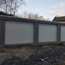 Unbetiteltes Referenzbild