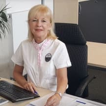 Unbetiteltes Referenzbild