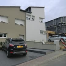 Unbetiteltes Referenzbild