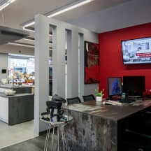 Unbetiteltes Referenzbild