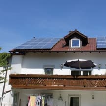 Unbetiteltes Referenzbild