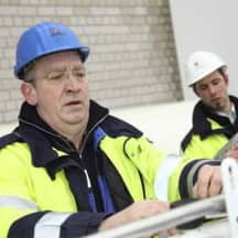 Unbetiteltes Referenzbild