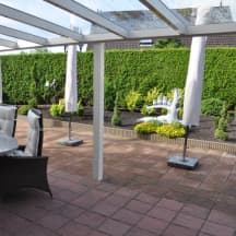 Unbetiteltes Referenzbild