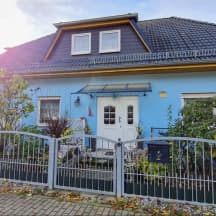 Unbetiteltes Referenzbild