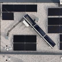 Unbetiteltes Referenzbild