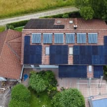 Unbetiteltes Referenzbild