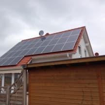 Unbetiteltes Referenzbild