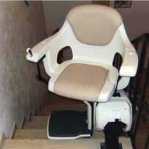 Unbetiteltes Referenzbild