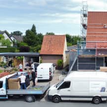 Unbetiteltes Referenzbild