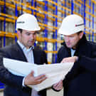 Unbetiteltes Referenzbild