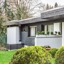 Unbetiteltes Referenzbild