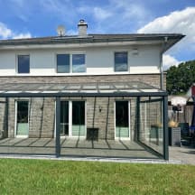 Unbetiteltes Referenzbild