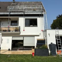 Unbetiteltes Referenzbild