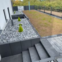 Unbetiteltes Referenzbild