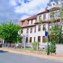 Unbetiteltes Referenzbild