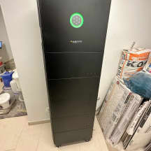 Unbetiteltes Referenzbild