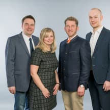 Unbetiteltes Referenzbild