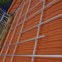 Unbetiteltes Referenzbild