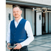 Unbetiteltes Referenzbild