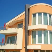 Unbetiteltes Referenzbild