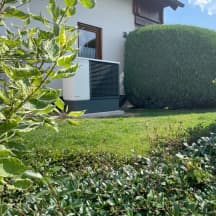 Unbetiteltes Referenzbild