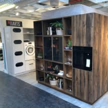 Unbetiteltes Referenzbild