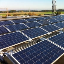 Unbetiteltes Referenzbild