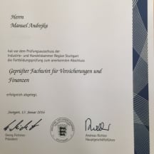 Unbetiteltes Referenzbild