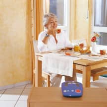 Unbetiteltes Referenzbild