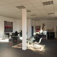 Unbetiteltes Referenzbild