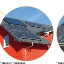 Unbetiteltes Referenzbild