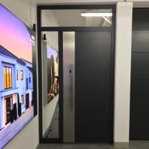 Unbetiteltes Referenzbild