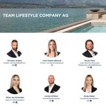 Unbetiteltes Referenzbild