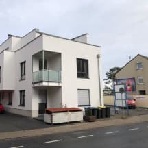 Unbetiteltes Referenzbild