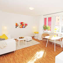 Unbetiteltes Referenzbild