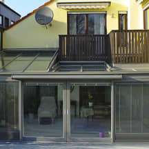 Unbetiteltes Referenzbild