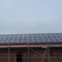 Unbetiteltes Referenzbild