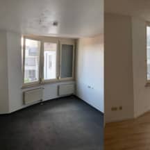 Unbetiteltes Referenzbild