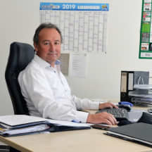 Unbetiteltes Referenzbild