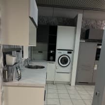 Unbetiteltes Referenzbild